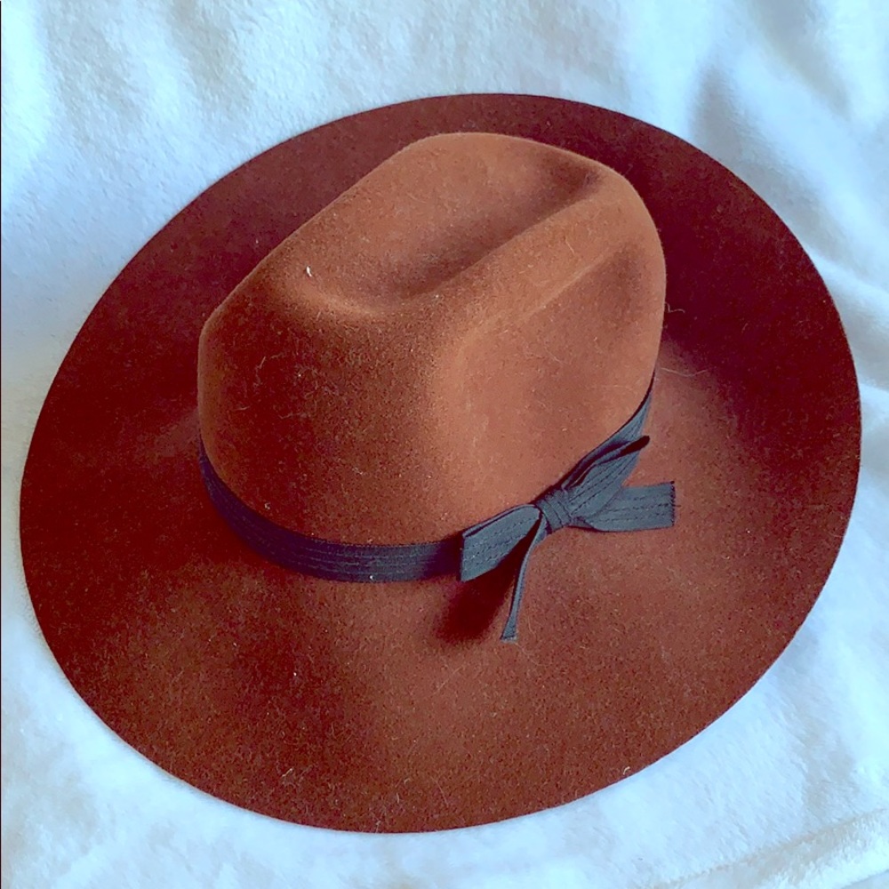 Panama Hat
